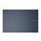 Laptop ASUS 15.6" Vivobook 15 X1504VA (Core 7 150U, 16Gb, 1Tb) Blue