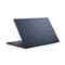 Image Ноутбук ASUS 15.6" Vivobook 15 X1504VA (Core 7 150U, 16Gb, 1Tb) Blue