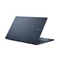 Laptop ASUS 15.6" Vivobook 15 X1504VA (Core 7 150U, 16Gb, 1Tb) Blue