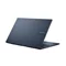 Image Ноутбук ASUS 15.6" Vivobook 15 X1504VA (Core 7 150U, 16Gb, 1Tb) Blue