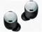 Image Наушники Google Pixel Buds Pro Fog