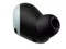 Image Наушники Google Pixel Buds Pro Fog