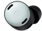 Image Наушники Google Pixel Buds Pro Fog