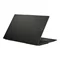 Image Ноутбук ASUS 15.6" Vivobook S 15 (Core i7-13700H, 16Gb, 1Tb) Black