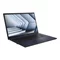 Image Ноутбук ASUS 15.6" ExpertBook B1 B1502CBA (Core i7-1355U, 16Gb, 1Tb) Star Black