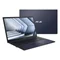 Image Ноутбук ASUS 15.6" ExpertBook B1 B1502CBA (Core i7-1355U, 16Gb, 1Tb) Star Black