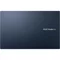 Ноутбук ASUS 17.3" Vivobook 17 X1704VA (Core 7 150U, 16Gb, 1Tb) Quiet Blue