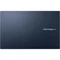 Image Ноутбук ASUS 17.3" Vivobook 17 X1704VA (Core 7 150U, 16Gb, 1Tb) Quiet Blue