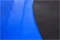 Image Батут Action One High Quality 5751 244cm Black/Blue