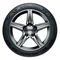 Image Шины NEXEN N`Fera Primus 235/55 R18 104V TL XL