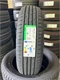 Image Anvelope NEXEN N`Blue HD Plus 225/70 R16 103T TL