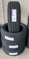 Image Шины NEXEN N`Fera Sport 235/50 R19 99V TL FSL