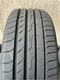 Image Шины NEXEN N`Fera Sport 235/50 R19 99V TL FSL