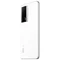 Мобильный телефон Xiaomi Poco F5 Pro 5G 12/512GB White