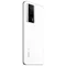 Мобильный телефон Xiaomi Poco F5 Pro 5G 12/512GB White