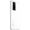 Image Telefon mobil Xiaomi Poco F5 Pro 5G 12/512GB White