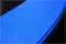 Image Батут FunFit 846 312cm Blue/Black