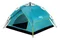 Image Палатка Nils Camp Shadow NC7819 Blue