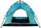 Image Палатка Nils Camp Shadow NC7819 Blue