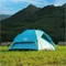 Image Палатка Nils Camp Shadow NC7819 Blue
