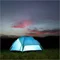 Image Палатка Nils Camp Shadow NC7819 Blue