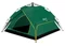 Image Палатка Nils Camp Shadow NC7819 Green