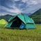 Image Палатка Nils Camp Shadow NC7819 Green