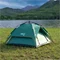 Image Палатка Nils Camp Shadow NC7819 Green