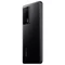 Мобильный телефон Xiaomi Poco F5 Pro 5G 12/512GB Black