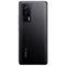 Image Telefon mobil Xiaomi Poco F5 Pro 5G 12/512GB Black