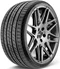 Image Шины NEXEN N`Fera Sport 275/35R 18 95Y TL