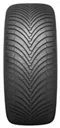 Image Anvelope KUMHO HA-32 235/55Z R19 105W TL XL