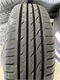 Image Шины NEXEN N`Blue HD Plus 195/60 R16 89V TL