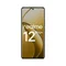 Image Мобильный телефон Realme 12 Pro+ 5G 8/128GB Beige