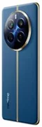 Image Мобильный телефон Realme 12 Pro+ 5G 12/512GB Blue