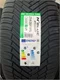 Image Шины NEXEN N`Blue 4Season-2 275/45 R20 110Y TL XL
