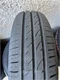 Image Anvelope NEXEN N`Blue HD Plus 175/70 R14 84T TL