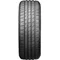 Image Anvelope NEXEN N`Fera RU-1 FSL 255/50 R19 103Y TL