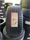 Image Anvelope NEXEN N`Fera RU-1 FSL 255/50 R19 103Y TL