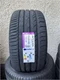 Image Шины NEXEN N`Fera Sport 275/35 R19 100Y TL XL