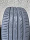 Image Шины NEXEN N`Fera Sport 275/35 R19 100Y TL XL