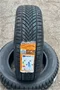 Image Шины TRACMAX Trac Saver 195/65 R14 89H TL