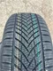 Image Шины TRACMAX Trac Saver 195/65 R14 89H TL