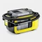 Image Пылесос Karcher SE 3-18 Compact Home Battery + Kit (1.081-506.01)