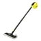 Image Пароочиститель Karcher SC 1 EasyFix (1.516-401.0)