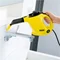 Image Пароочиститель Karcher SC 1 EasyFix (1.516-401.0)