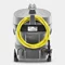 Image Пылесос Karcher T 11/1 Classic Hepa (1.527-199.0)