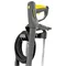 Image Мойка высокого давления Karcher HD 5/11 P (1.520-960.0)