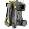 Image Мойка высокого давления Karcher HD 5/11 P (1.520-960.0)