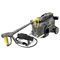 Image Мойка высокого давления Karcher HD 5/11 P (1.520-960.0)